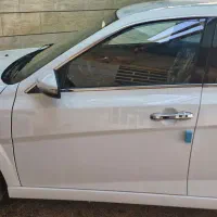 دنا پلاس ۶دنده رینگ اسپرت