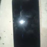 سامسونگ Galaxy A 15