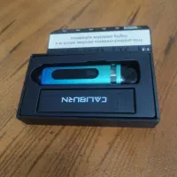 ویپ پاد کالیبرن xنو