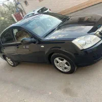 ام وی ام 530 مدل ۹۰|خودرو سواری و وانت|رشت, کوی حسینی|دیوار