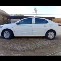 تارا V1|خودرو سواری و وانت|دزفول, |دیوار