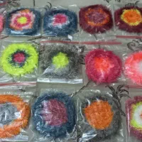 ظرفشور|لوازم نظافت|ساری, |دیوار