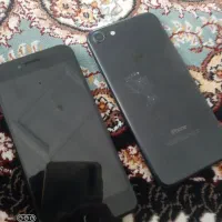 ایفون ۷ اوراقی|موبایل|ارومیه, |دیوار