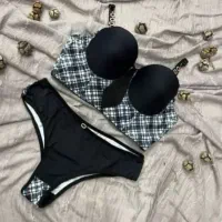 لباس زیر|لباس|بوشهر, |دیوار