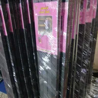 تولیدی رگال عزیزی عمده و تکی|بندرخت و رخت‌آویز|فردیس, شهرک شهید حسینی|دیوار