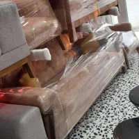 لوازم استوک|حراج|بندر دیر, |دیوار
