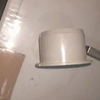 تبلیغات|لوازم سرویس بهداشتی|هیر, |دیوار