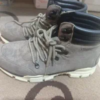 پوتین کنیتکس اصل ترک سایز ۴۰و ۴۱