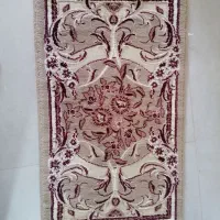 پادری