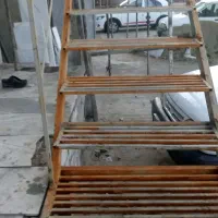 جوشکاری سیار|خدمات پیشه و مهارت|قروه, |دیوار