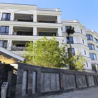 واحد بزرگ،4خواب،فوری فوری زیر قیمت|فروش آپارتمان|دماوند, دماوند|دیوار