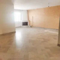 اجاره آپارتمان ۱۳۰ متر درشهرک راه آهن (قابل تبدیل)