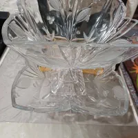 سرویس پذیرایی