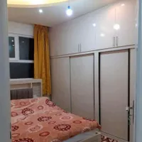 فروش آپارتمان ۱۳۸متری ۳خوابه ژاندارمری|فروش آپارتمان|اردبیل, |دیوار