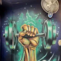 اجاره ۱۳۰ منر مخصوص گیم نت