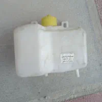 رادیات و فن ودیسک ترمز پراید|قطعات یدکی و لوازم جانبی|پاکدشت, پاکدشت (مامازند)|دیوار