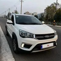 ام وی ام X22اتومات مدل۹۸