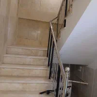 آپارتمان-135-متری-در-افسریه-جنوبی