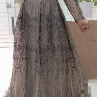 اجاره لباس مجلسی