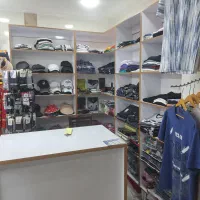 فروش دکور