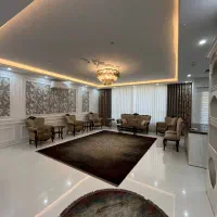 اپارتمان ۱۱۰متری/لب خیابان امام رضا/فول امکانات