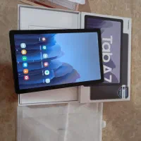 تبلت 10.5اینچی سامسونگ سیمکارت خور tab A7