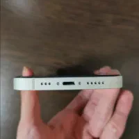 iPhone 13 normal 128 ch|موبایل|تهران, خرمشهر|دیوار