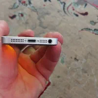 iPhone SE 2016|موبایل|اندیمشک, |دیوار