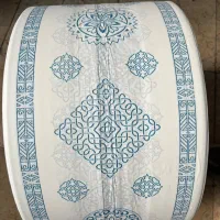 طاقه سفره یکبار مصرف با کیفیت تضمینی|ظروف نگهدارنده، پلاستیکی، یک‌بارمصرف|محمدشهر, محمدشهر|دیوار