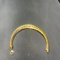 طلا بدون اجرت