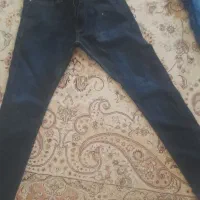 فروش شلوار جین با قیمت استثنایی