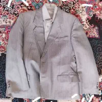 کت و شلوار مردانه|کیف، کفش، کمربند|سبزوار, زینبیه|دیوار