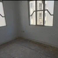 ۷۵ متر اجاره ای تمیز