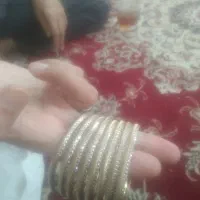 طلا روسی|بدلیجات|مشهد, عسگریه|دیوار