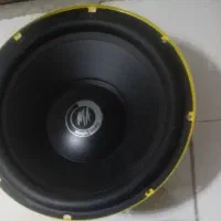 باند6975 پایونیر .پنل و ساعت کویک وساینا فابریک|قطعات یدکی و لوازم جانبی|فردیس, شهرک شهید حسینی|دیوار