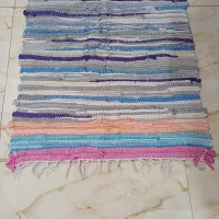 پادری|پادری|گرگان, |دیوار