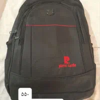 کیف کوله مدرسه|کیف، کفش، کمربند|بندر ترکمن, |دیوار