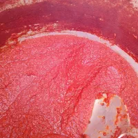 رب گوجه خونگی|خوردنی و آشامیدنی|کوه چنار, |دیوار