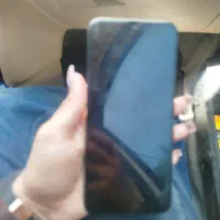 پوکوc85