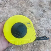 ابزار کار