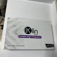 فروش دستگاه های فیشال و پاکسازی پوست فوری|آرایشگاه و سالنهای زیبایی|شاهینشهر, خانه کارگر|دیوار