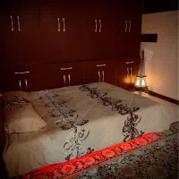 اجاره اپارتمان روزانه هفتگی ماهانه