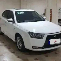 دناپلاس توربواتوماتEF7فول آماده انتقال سندفنی عالی