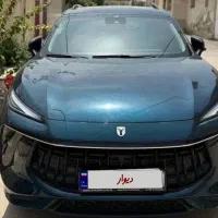 کرایه اتومبیل شاسی لاماری مستقیم از مالک