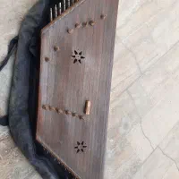سنتور