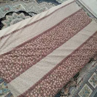 تشک پنبه ای