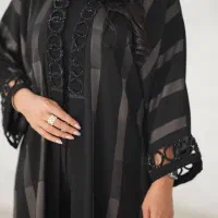 به یک نفر همکار خانم جهت فروشندگی نیازمندیم|استخدام بازاریابی و فروش|میانه, |دیوار