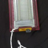 بخاری برقی.کرسی.نو