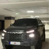 kmc T9 ۴۰۰ ملیون لوازم