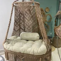 تاب شاهنشین دو نفره|مبلمان خانگی و میز عسلی|تبریز, |دیوار